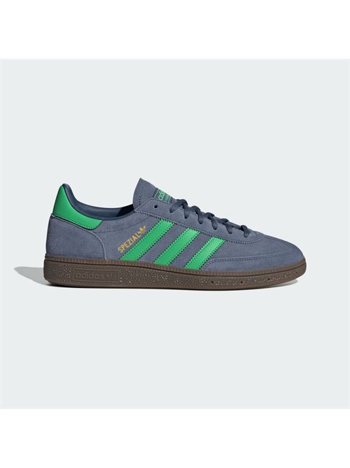 HANDBALL SPEZIAL ADIDAS ORIGINALS | JH5437/ND